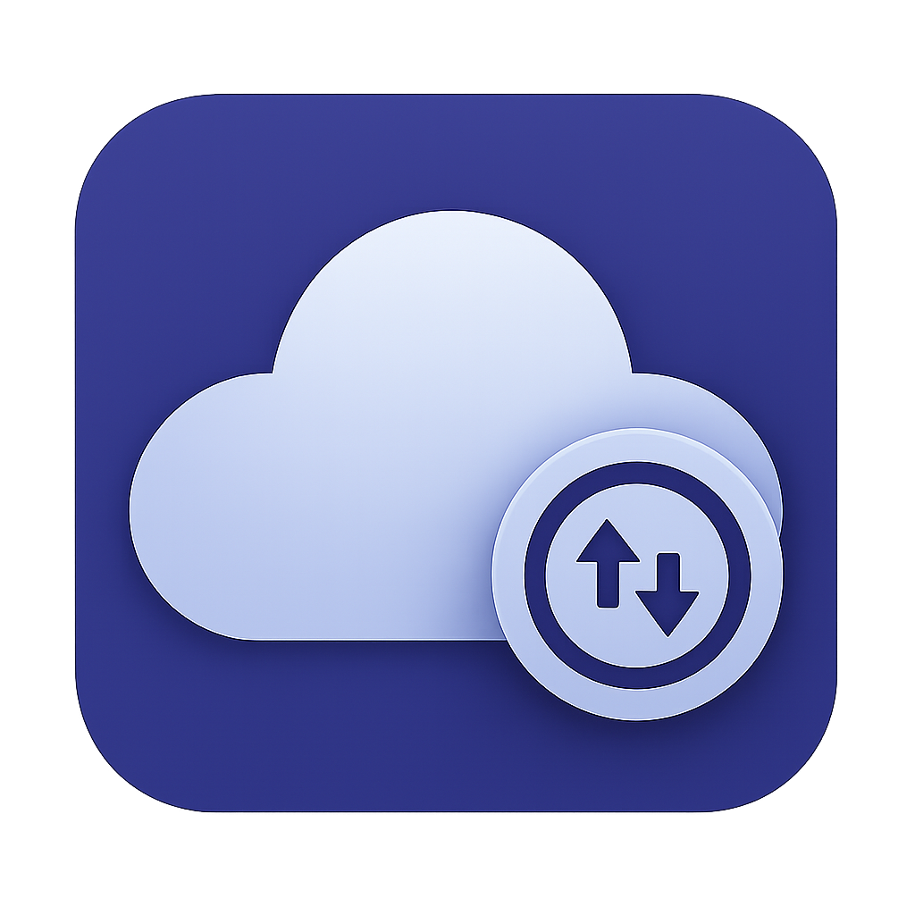 CloudSync.Employee