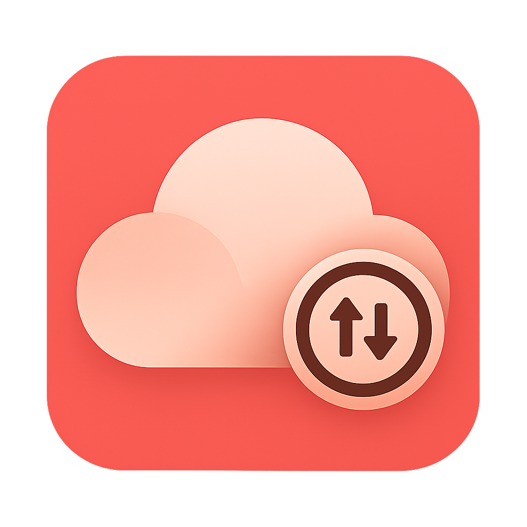 CloudSync.MarketSpace