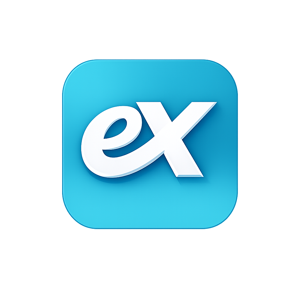 eXpress Suite