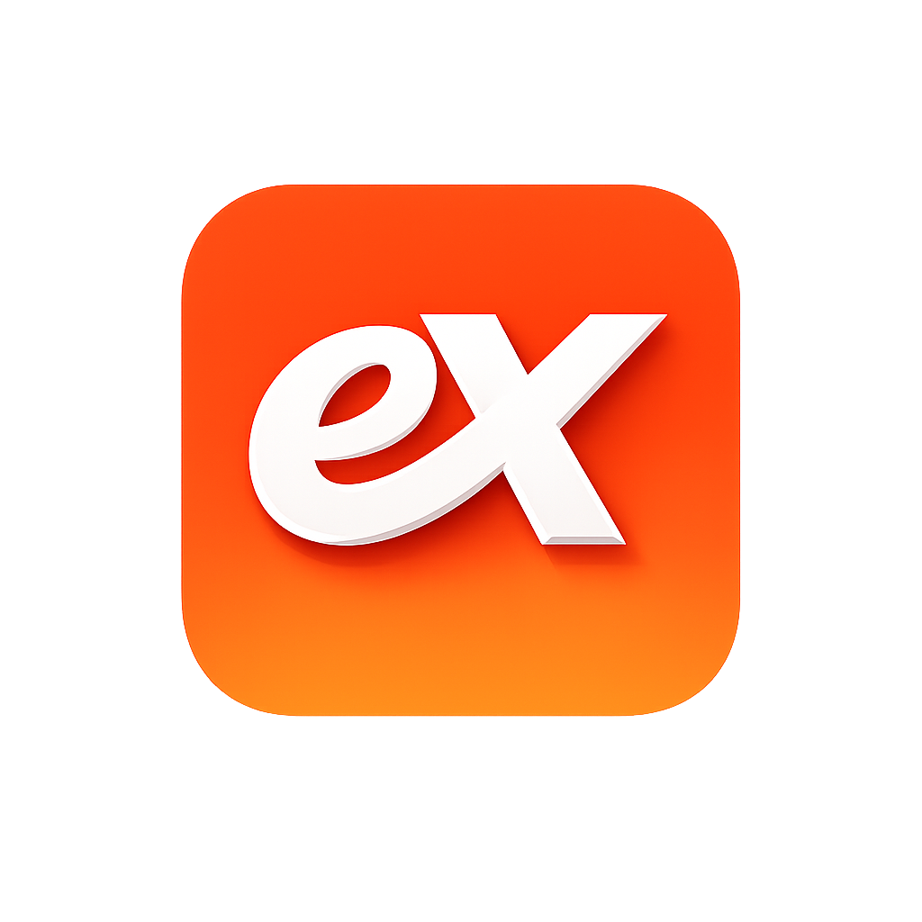 eXpress.POS