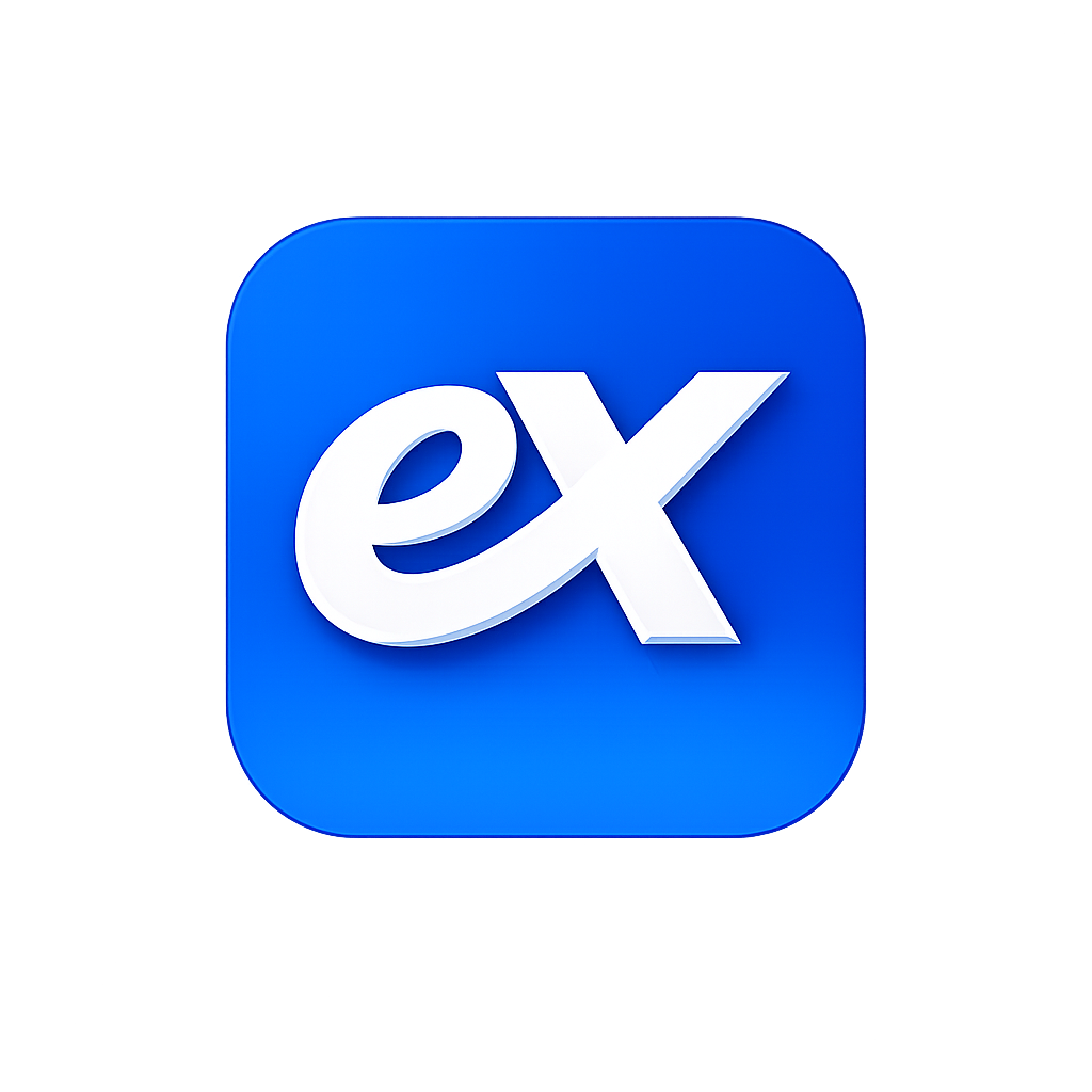 eXpress.WebStore
