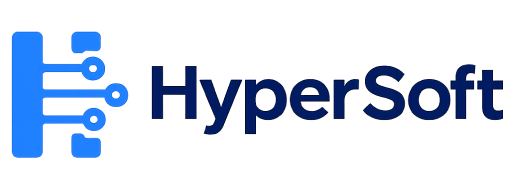 HyperSoft